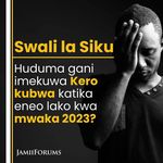 Kamgisha Robert - @bonus_robert - Instagram