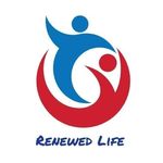 Renewed Life Dr. Robert J Bonus PhD - @renewedlife33 - Instagram