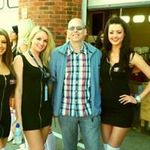 Robert Bonus - @bonusrobert - Instagram