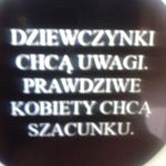 Robert Bonus - @stanleywojciech - Instagram