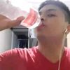 Robert Bonus Asuncio - @robertbonusasunci - TikTok