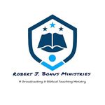 Robert Bonus Ministries - @rbministries - Instagram