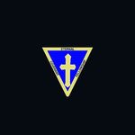 Robert Bonus Ministries - @firstchristianfaithministry - Instagram