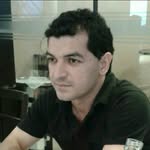 robert bonussi - @robertbonussi - Instagram