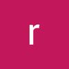 robertbonus - @robertbonus - TikTok
