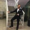 verdeatarobertbonus - @hgrgjbyazhf - TikTok