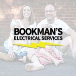 Robert Bookman - @bookmanelectrical - Instagram