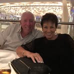 Robert Bookman - Facebook