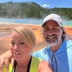 Robert Bookman - Facebook