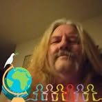 Robert Bookman - Facebook