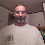 Robert Bookman - @robertbookman_ - Instagram