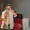 Robert Bookman - @robert.bookman - TikTok