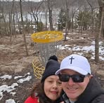 Robert Bookman - Facebook