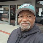 Robert Bookman - @robertbookman - Instagram