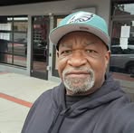Robert Bookman - Facebook