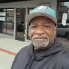 Robert Bookman - @robertbookman7 - TikTok