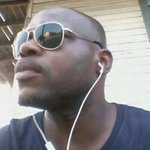 Robert C Bookman - @bookmanrobert - Instagram
