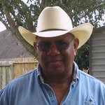 Robert H. Bookman - @bookman1949 - Instagram