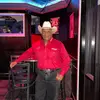 Robert H Bookman - @robert.h.bookman - TikTok