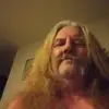 robertbookman - @robertbookman - TikTok