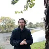 Feline_Power - @robert_books - TikTok