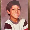 Robert Adautoiii - @robertwritesbooks - TikTok