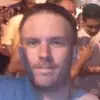 Robert Books - @robert.books1 - TikTok