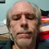 Robert Books - @robertbooks0 - TikTok