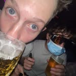 Robert Books - @w0bertt - Instagram