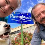 Robert Books - @booksy78 - Instagram