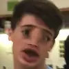 Robert Books - @bobbythebooks - TikTok