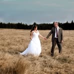Robert Cronje - Facebook