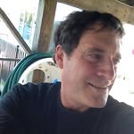 Robert Ellis - @robertellis_books - Instagram