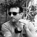 Robert Kirby Books - @robertkirby.books - Instagram