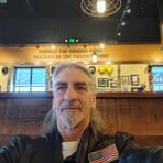Robert L Boggs - Facebook