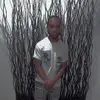 Robert Lawson Books - @robertlawson_ - TikTok