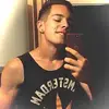 Róbert Mézes - @robertobooks - TikTok