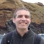Robert Parkhouse - @robert_books - Instagram