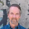 Robert Rice - @robertricebooks - TikTok