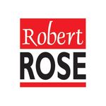 Robert Rose Books - @robertrosebooks - Instagram