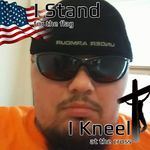 Robert Boomer - @boomtown88 - Instagram