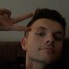 BoomTown88 - @robertboomer - TikTok