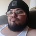 Robert Boomer - Facebook