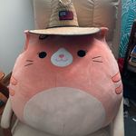 Robert Boomer - @meows4 - Instagram
