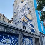 Robert Boomer - @boomer173 - Instagram