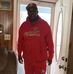 Robert Boomer - Facebook