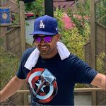 Robert Boomer Bumatay Jr. - @boomer727 - Instagram