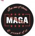 Robert Boomer Cornelius - Facebook