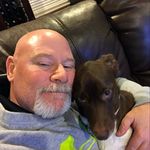Robert Boomer Eicherl - @saintboom1018 - Instagram