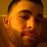 Robert Boomer Lee - @boomer_lee - Instagram